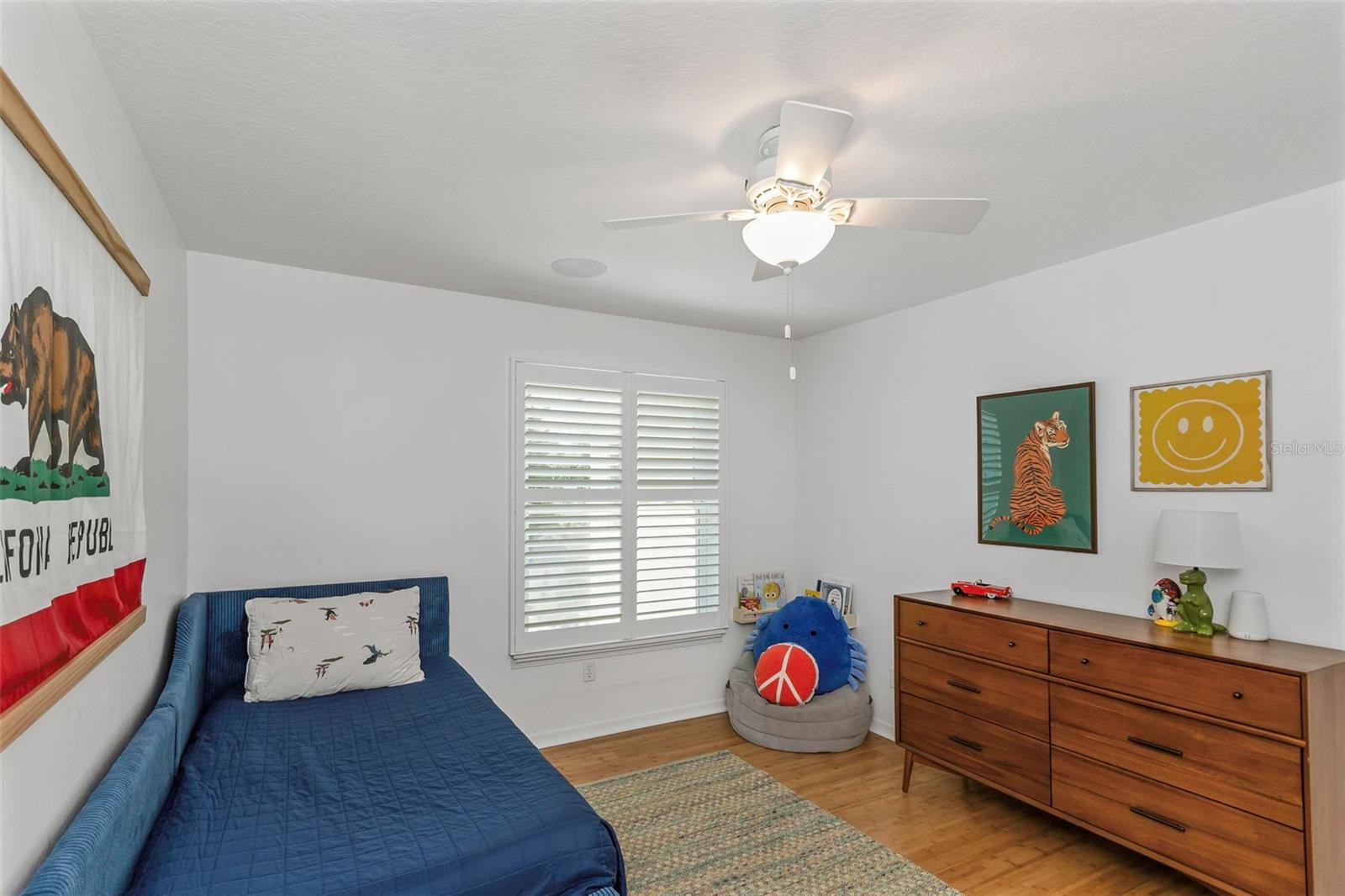 6015 S ELKINS AVE, TAMPA, FL, 33611