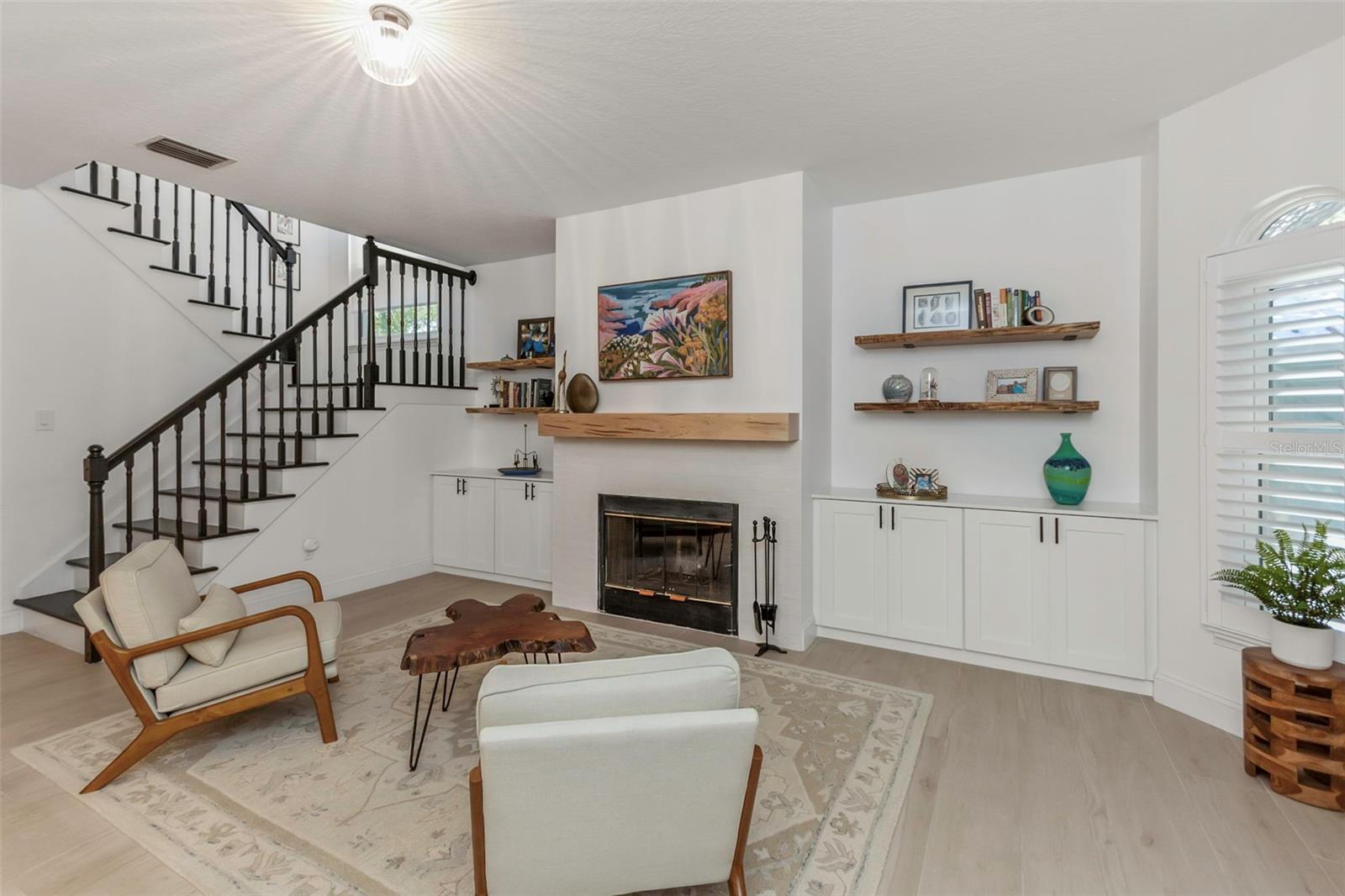 6015 S ELKINS AVE, TAMPA, FL, 33611