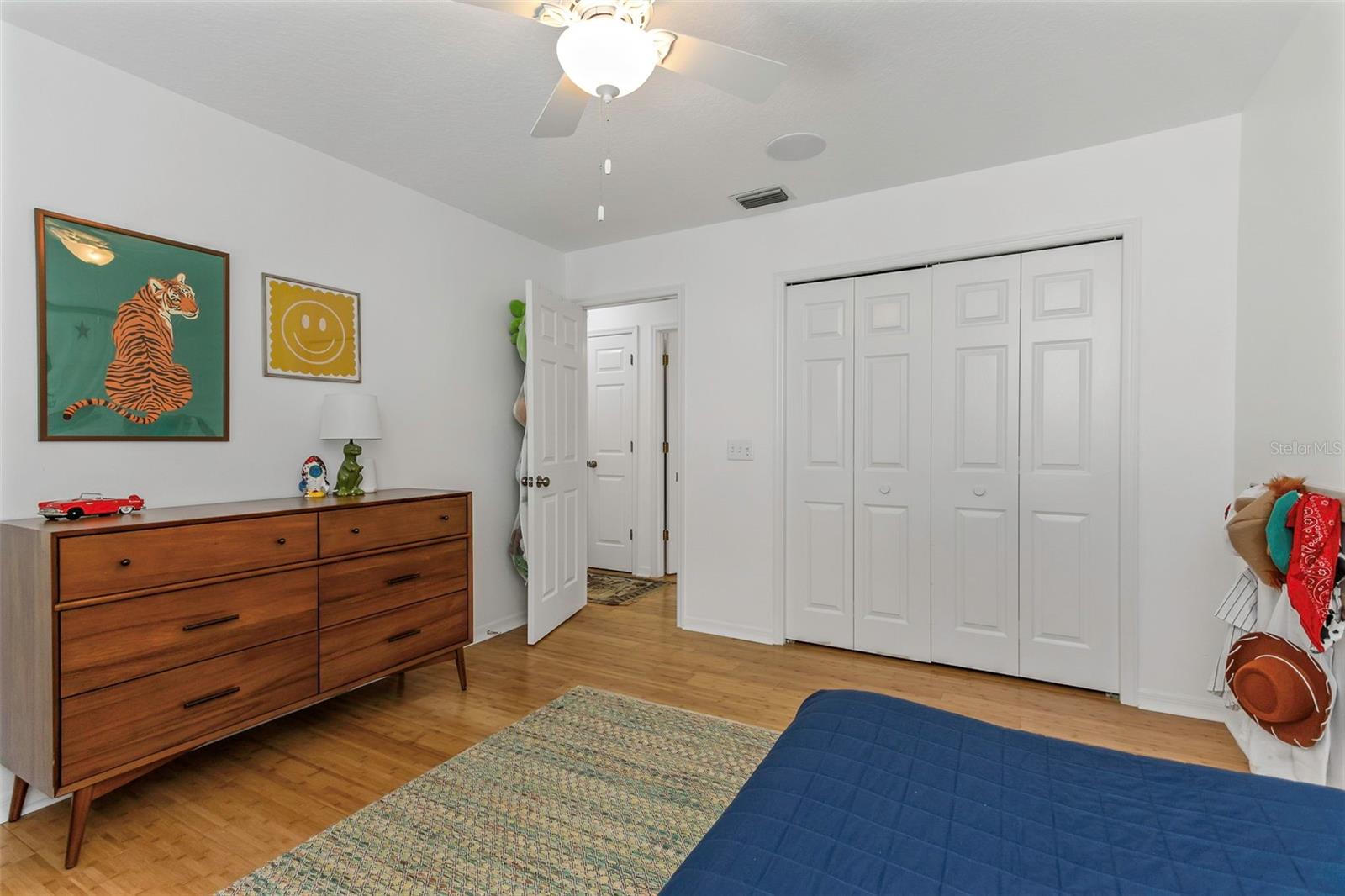 6015 S ELKINS AVE, TAMPA, FL, 33611