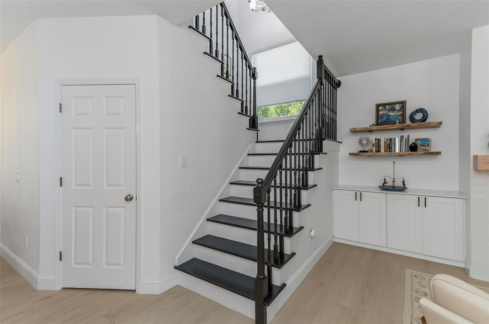 6015 S ELKINS AVE, TAMPA, FL, 33611