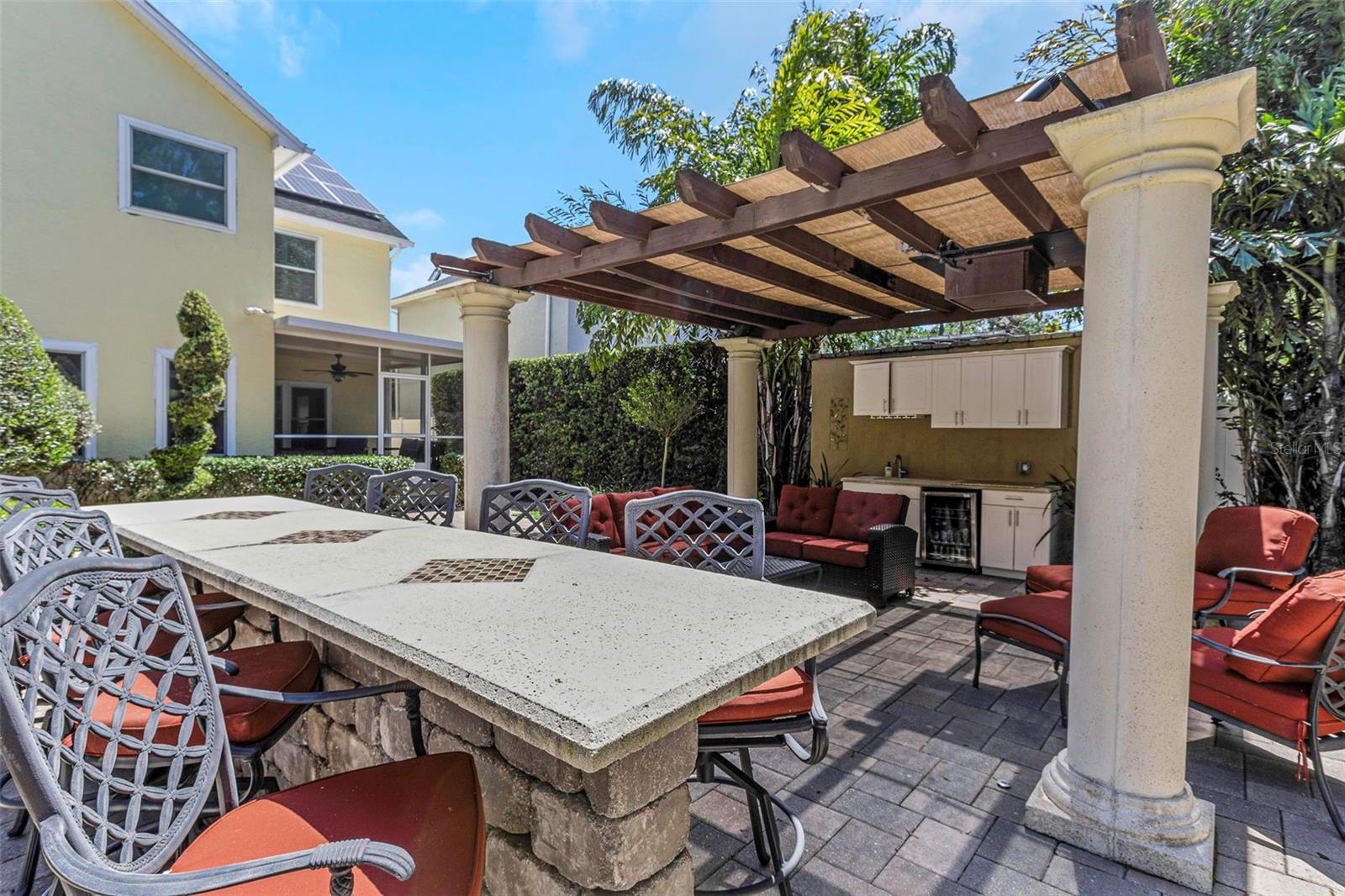 6015 S ELKINS AVE, TAMPA, FL, 33611