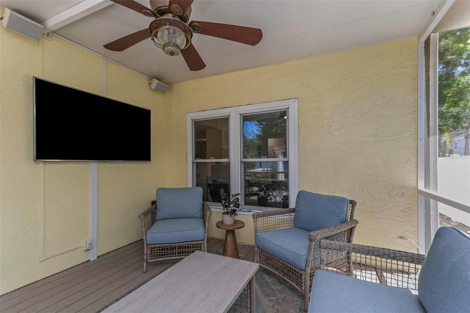 6015 S ELKINS AVE, TAMPA, FL, 33611