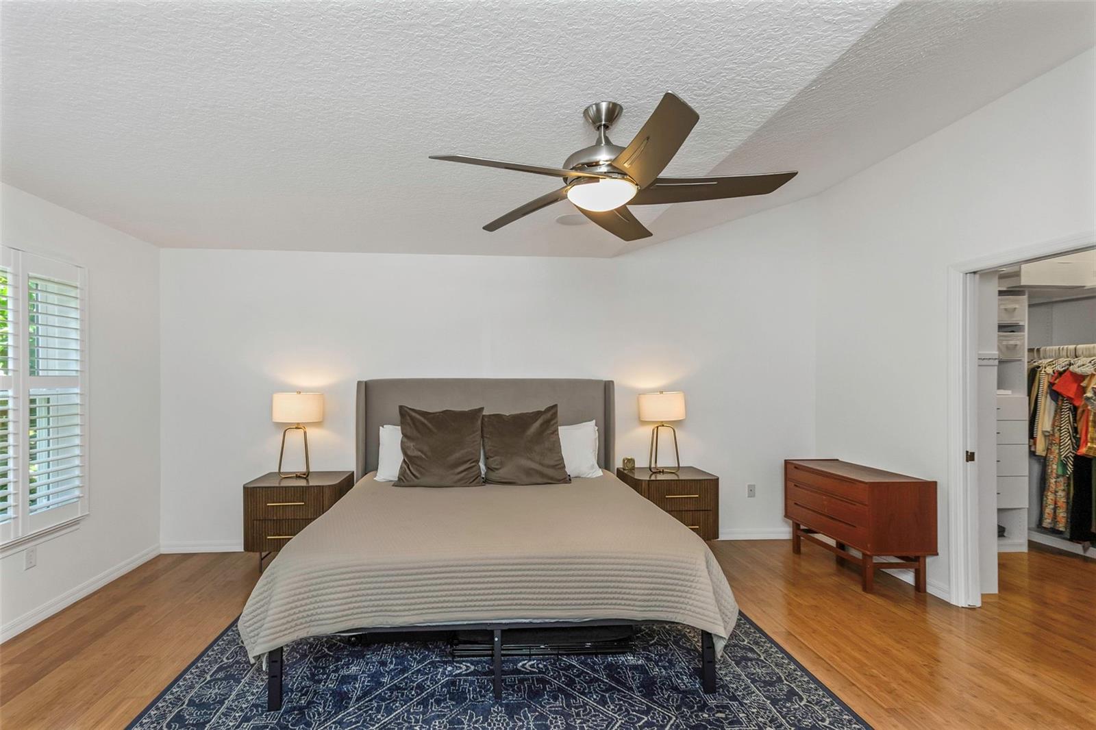 6015 S ELKINS AVE, TAMPA, FL, 33611