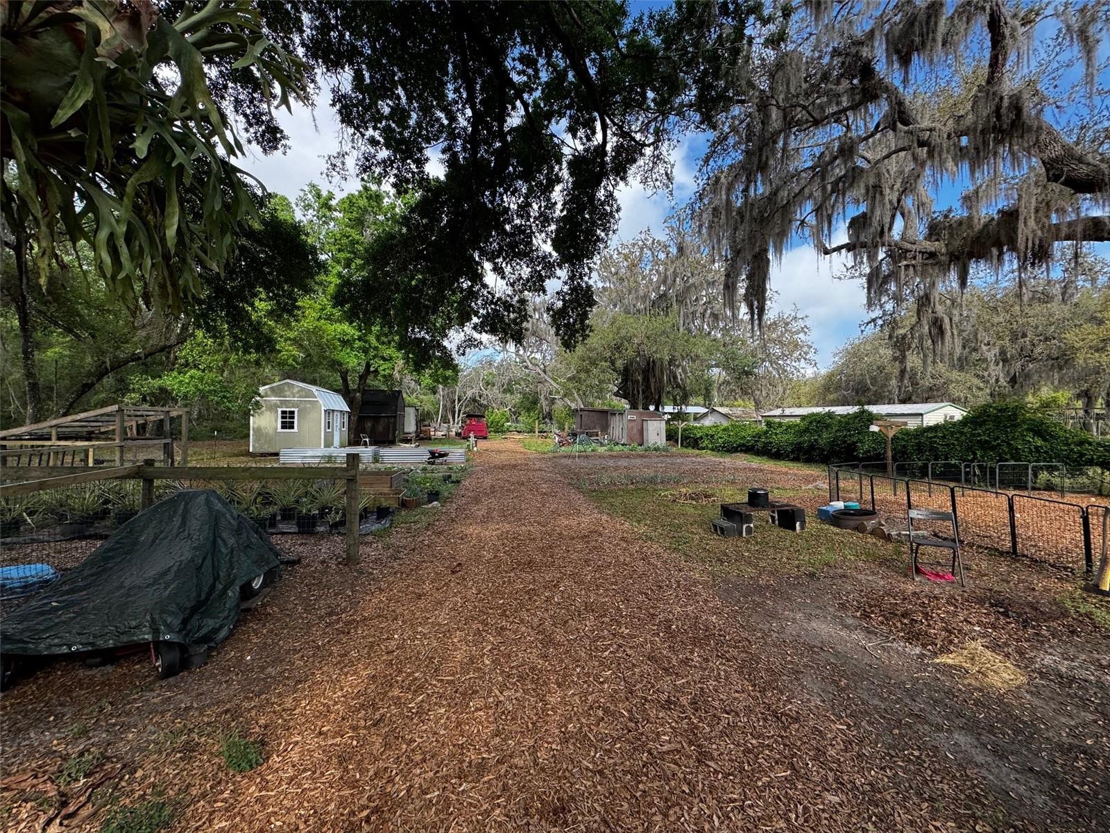 36239 EMERALDA AVE, LEESBURG, FL, 34788