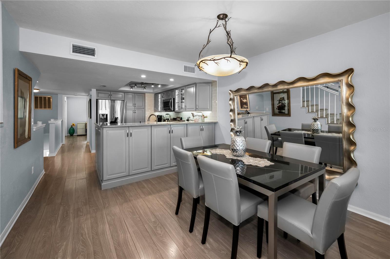 14723 SEMINOLE TRL, SEMINOLE, FL, 33776