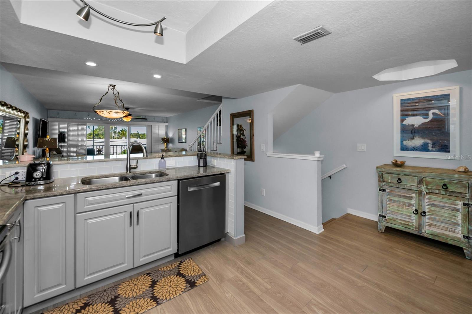 14723 SEMINOLE TRL, SEMINOLE, FL, 33776