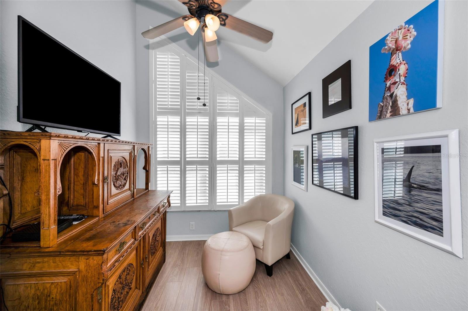 14723 SEMINOLE TRL, SEMINOLE, FL, 33776