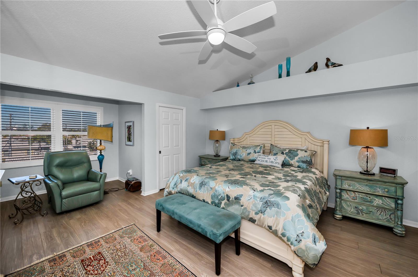 14723 SEMINOLE TRL, SEMINOLE, FL, 33776