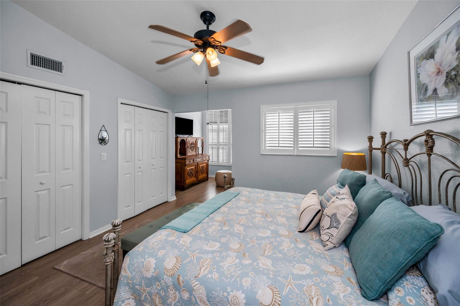 14723 SEMINOLE TRL, SEMINOLE, FL, 33776