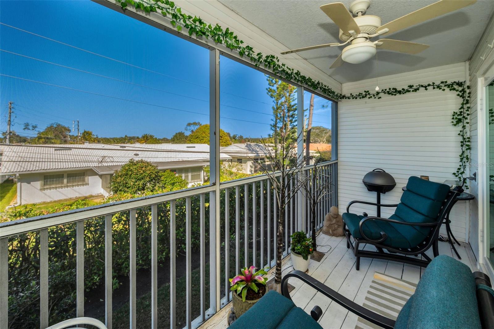 14723 SEMINOLE TRL, SEMINOLE, FL, 33776