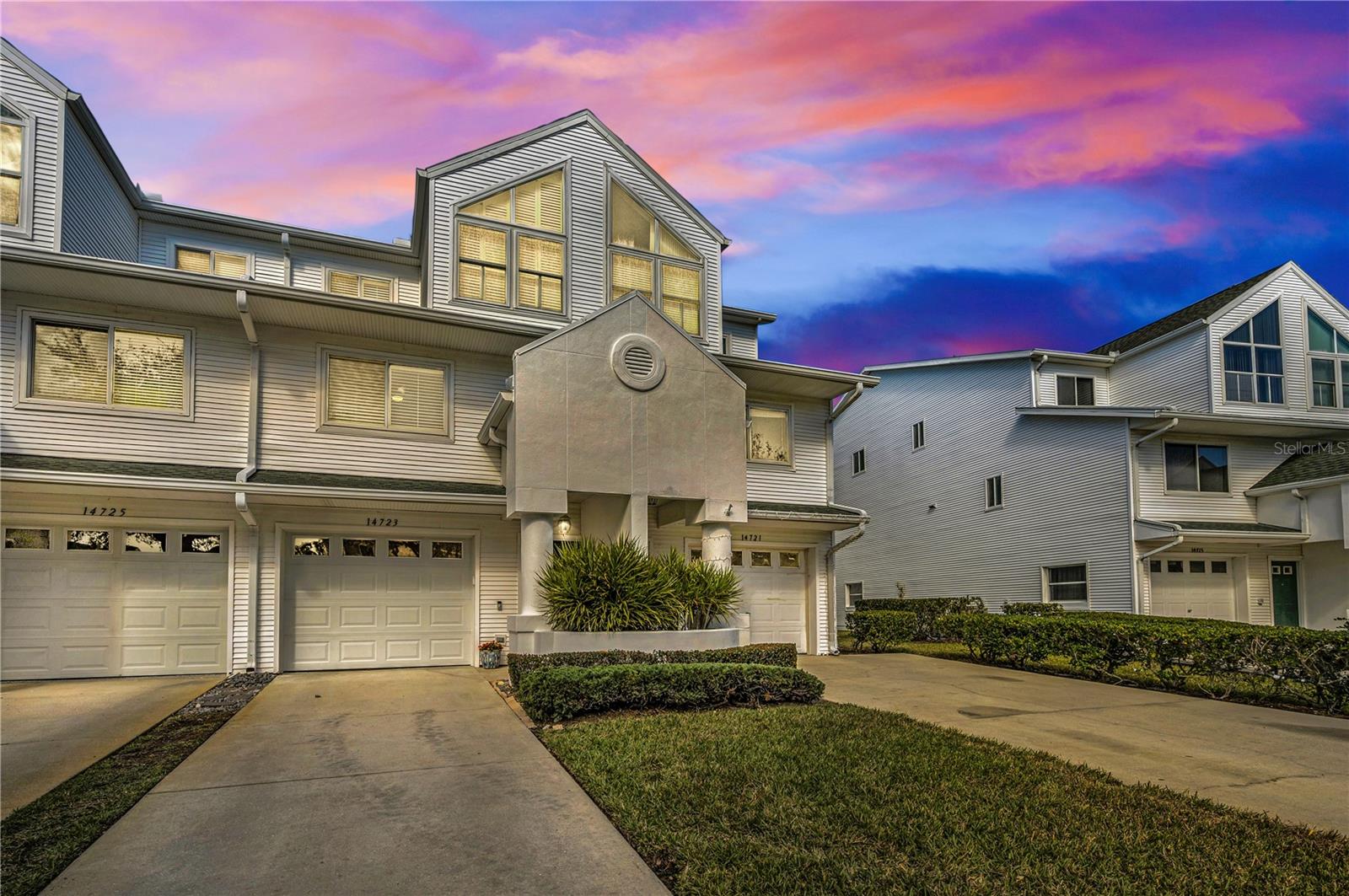 14723 SEMINOLE TRL, SEMINOLE, FL, 33776
