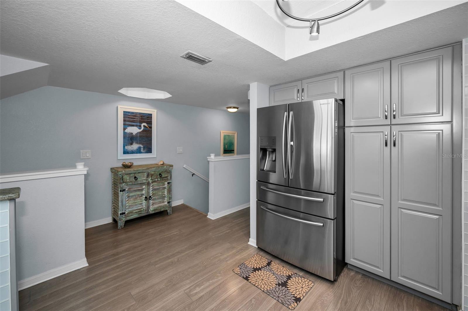 14723 SEMINOLE TRL, SEMINOLE, FL, 33776