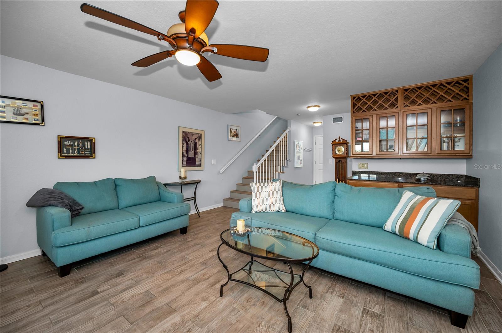 14723 SEMINOLE TRL, SEMINOLE, FL, 33776