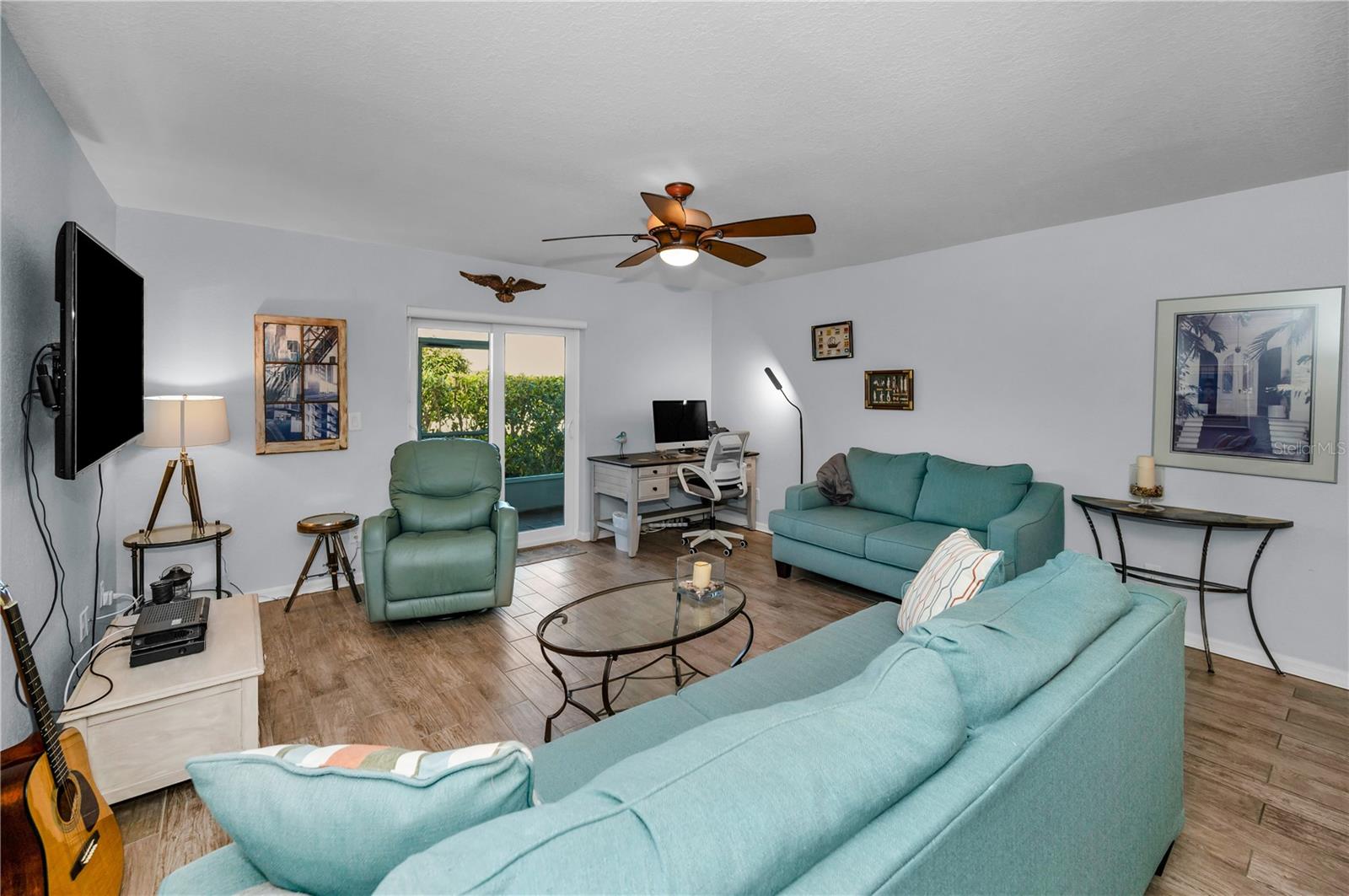 14723 SEMINOLE TRL, SEMINOLE, FL, 33776