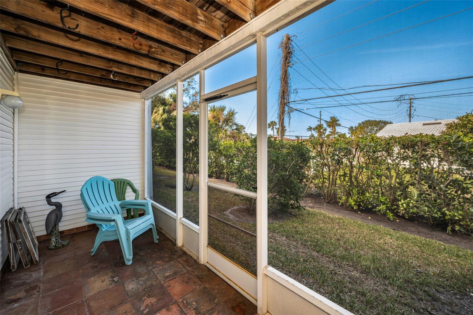 14723 SEMINOLE TRL, SEMINOLE, FL, 33776