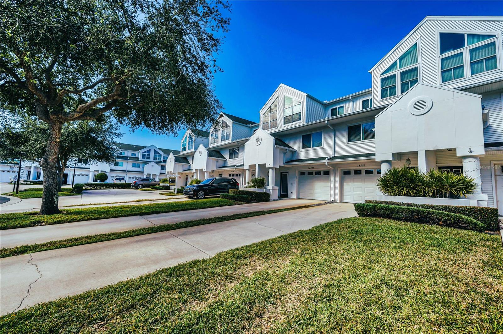 14723 SEMINOLE TRL, SEMINOLE, FL, 33776