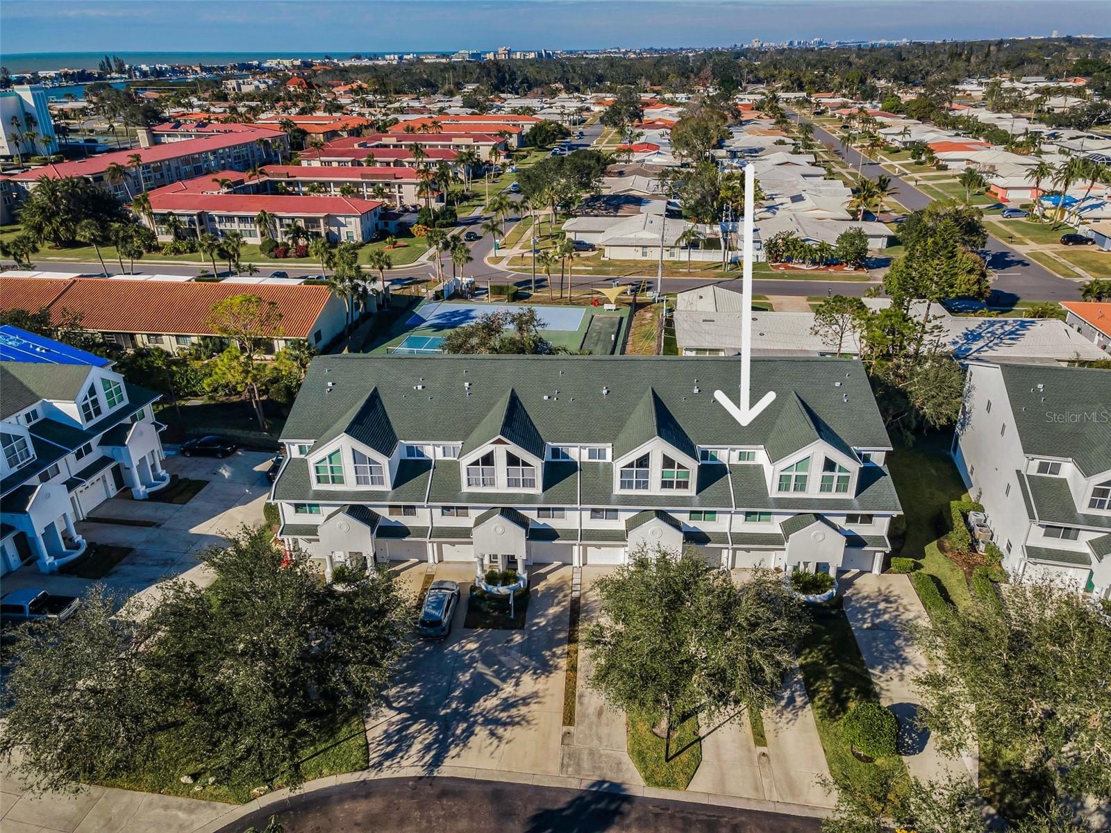 14723 SEMINOLE TRL, SEMINOLE, FL, 33776