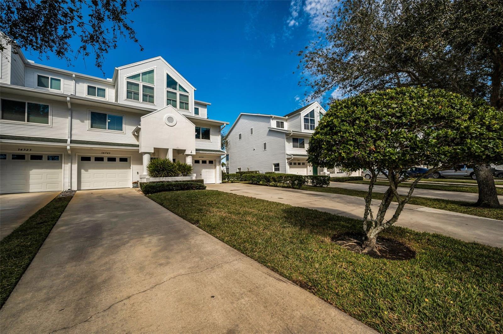 14723 SEMINOLE TRL, SEMINOLE, FL, 33776