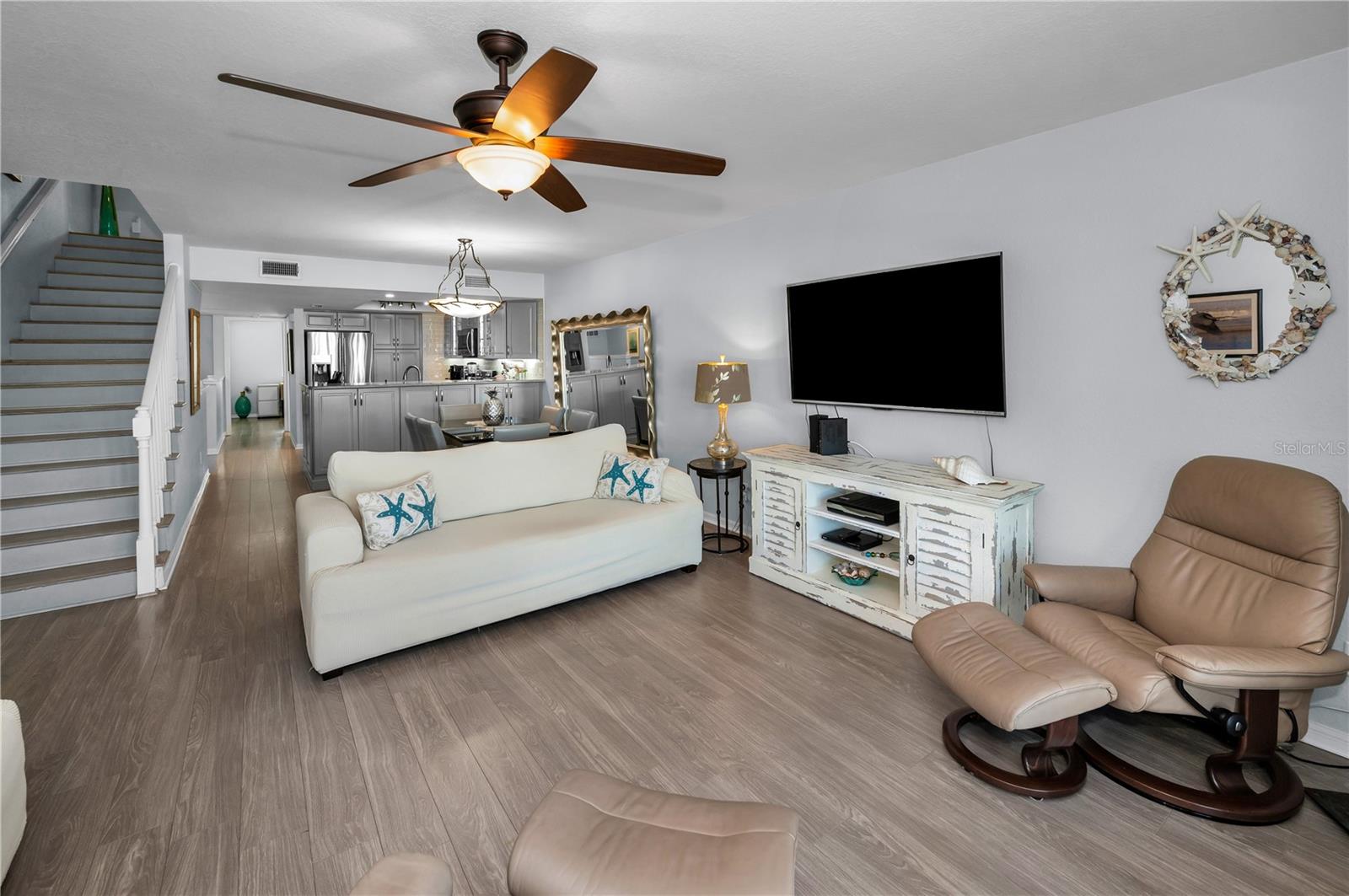 14723 SEMINOLE TRL, SEMINOLE, FL, 33776