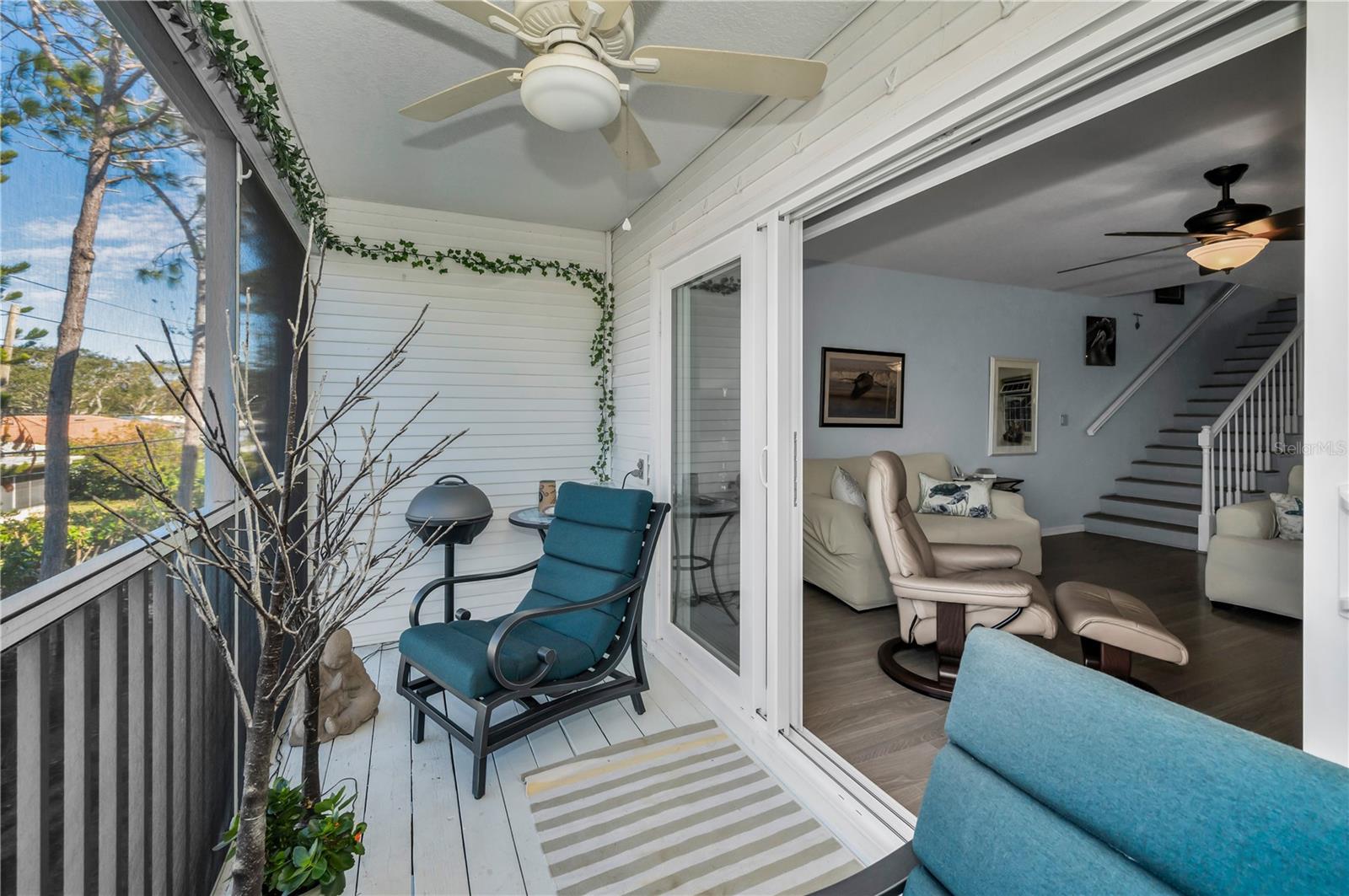 14723 SEMINOLE TRL, SEMINOLE, FL, 33776