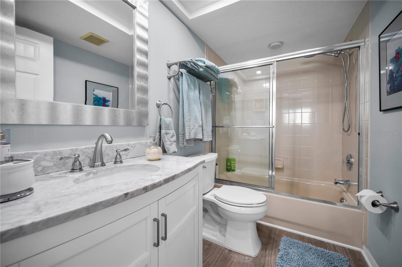14723 SEMINOLE TRL, SEMINOLE, FL, 33776