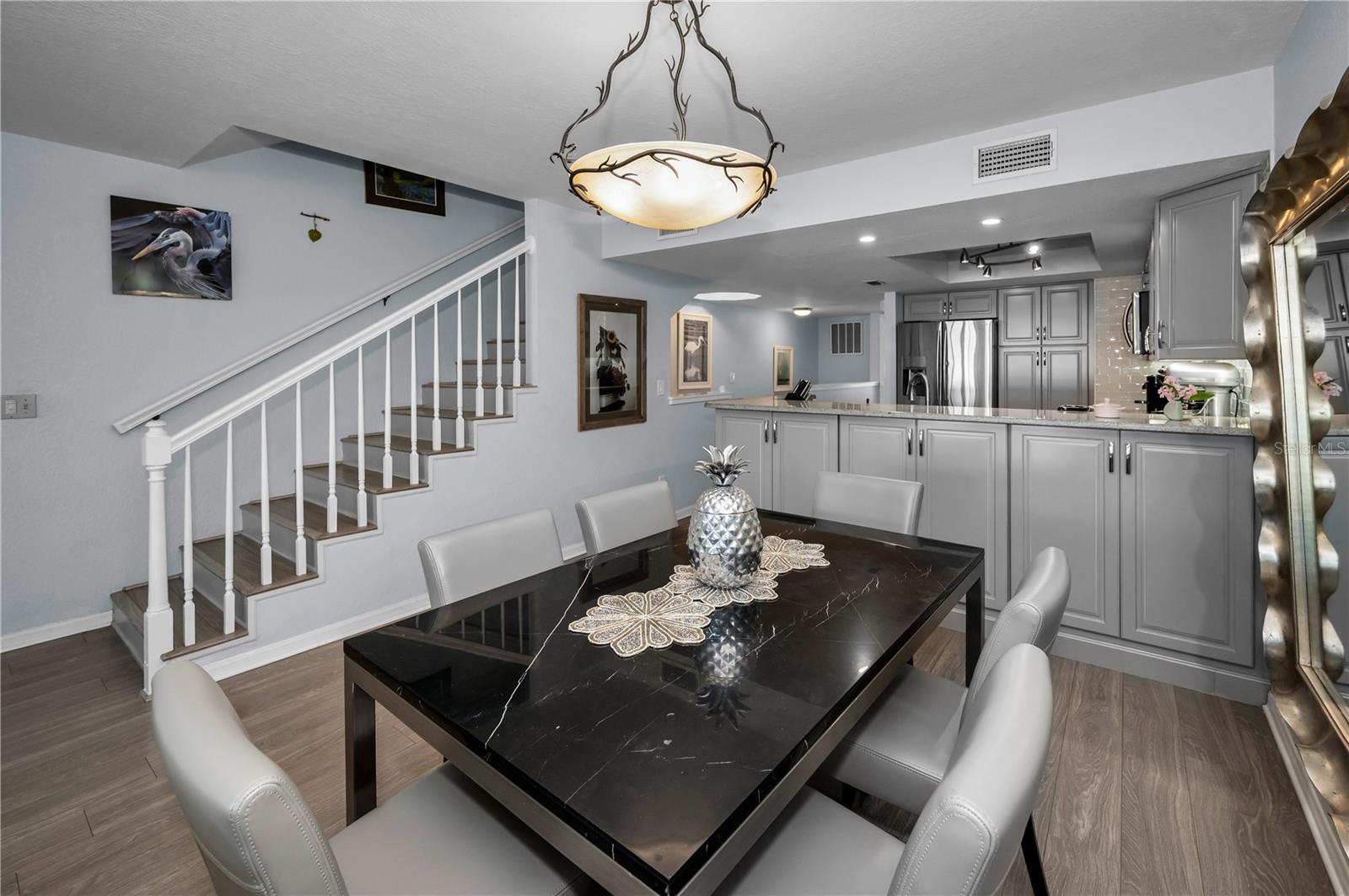 14723 SEMINOLE TRL, SEMINOLE, FL, 33776