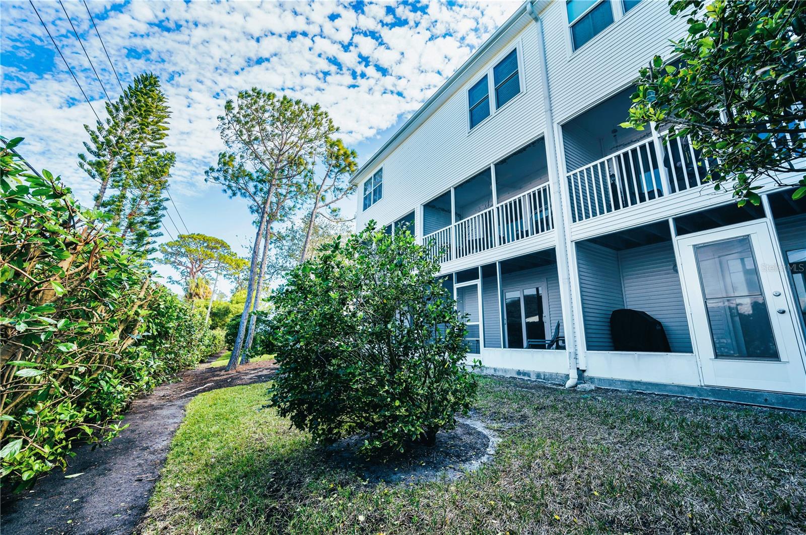 14723 SEMINOLE TRL, SEMINOLE, FL, 33776