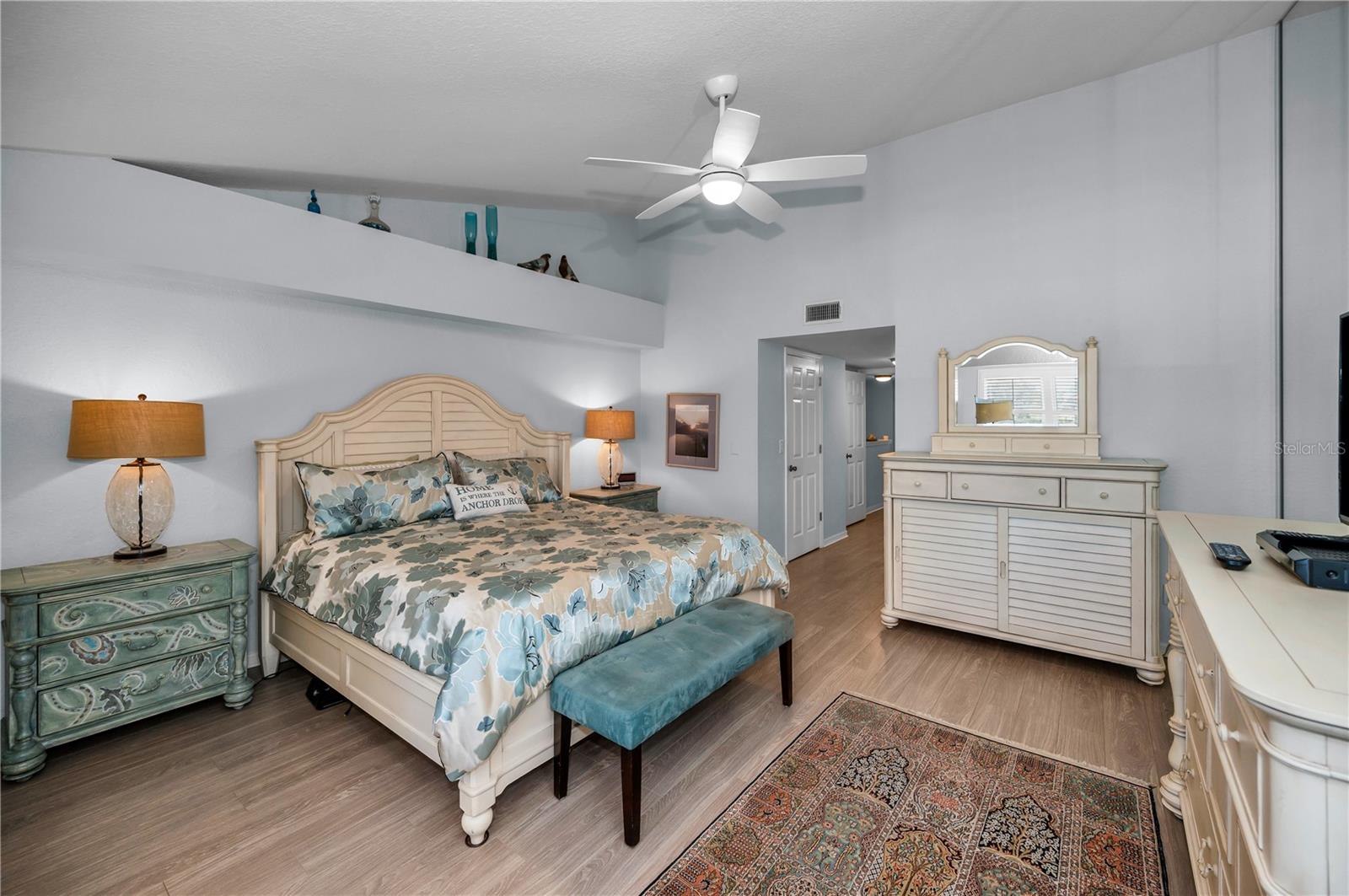 14723 SEMINOLE TRL, SEMINOLE, FL, 33776
