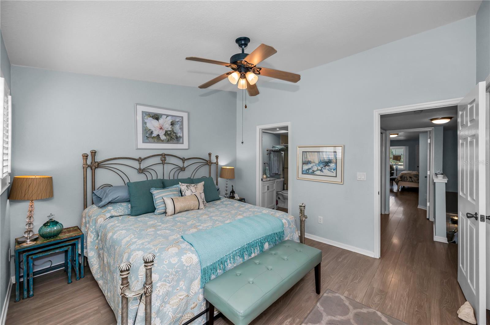 14723 SEMINOLE TRL, SEMINOLE, FL, 33776