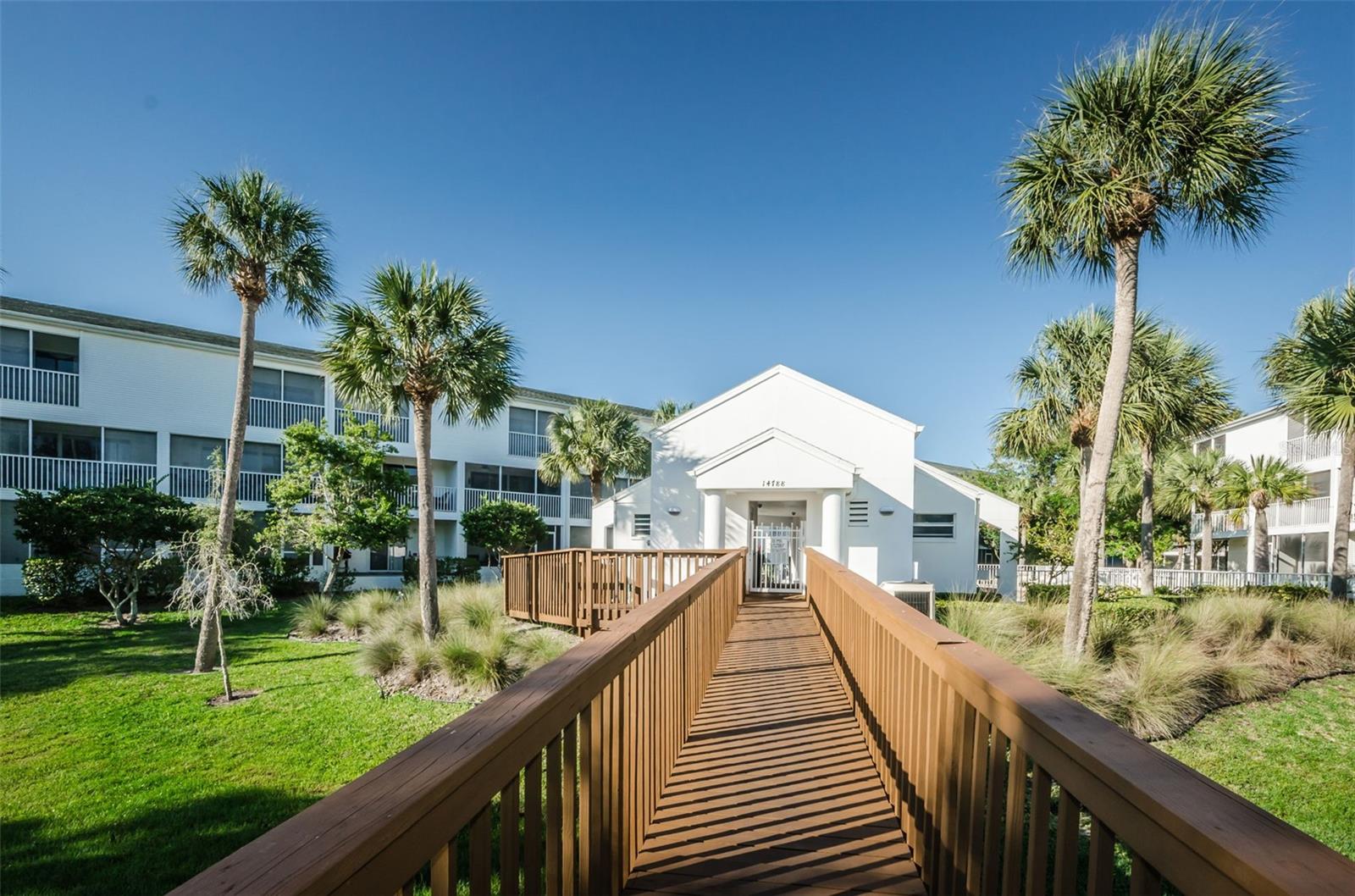 14723 SEMINOLE TRL, SEMINOLE, FL, 33776