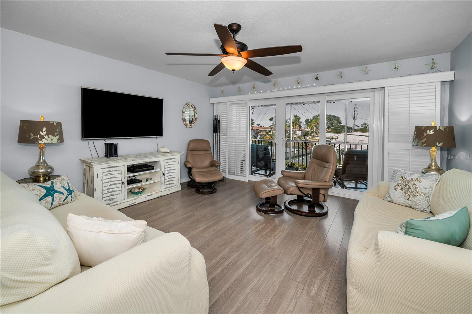 14723 SEMINOLE TRL, SEMINOLE, FL, 33776