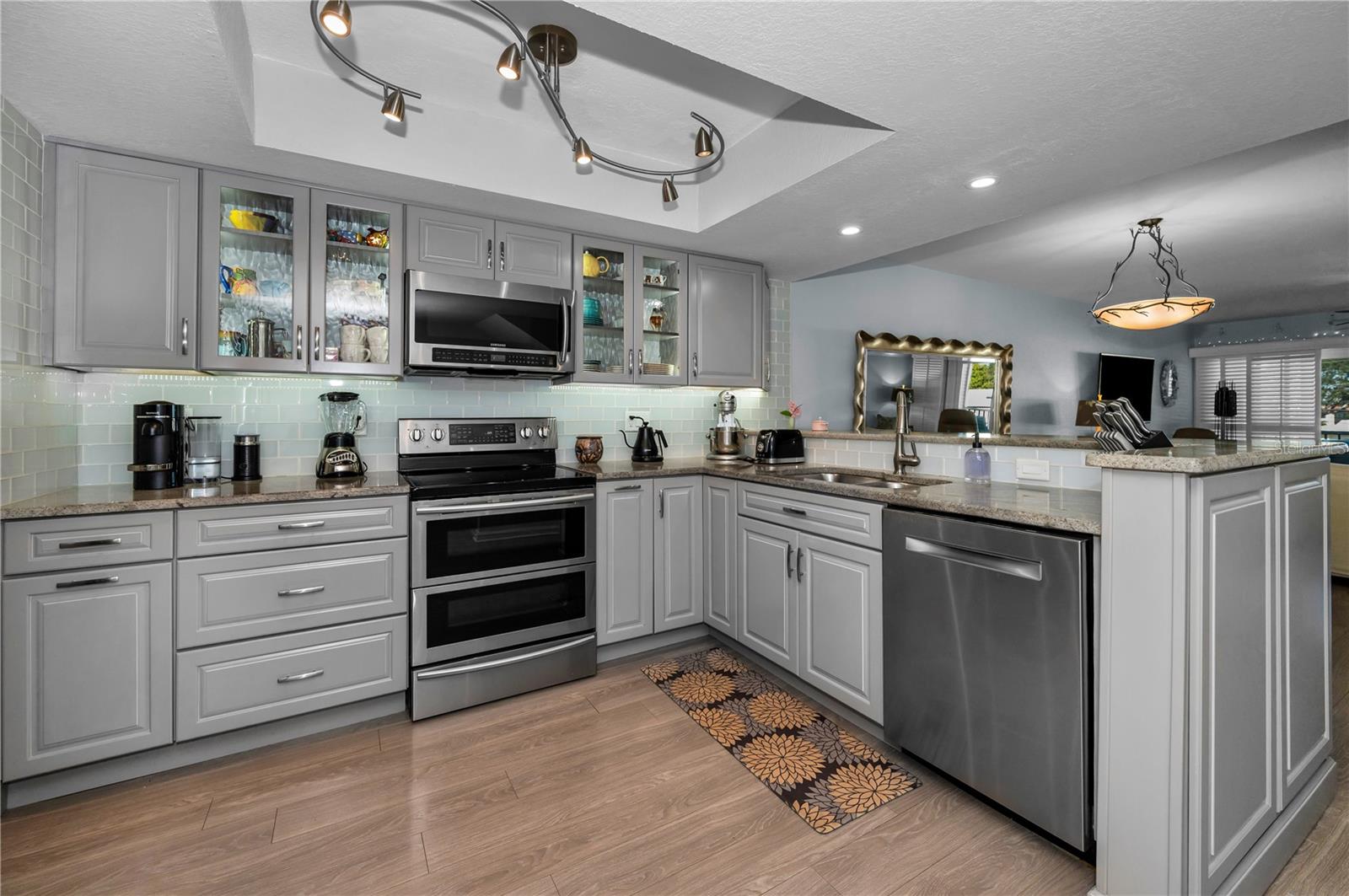 14723 SEMINOLE TRL, SEMINOLE, FL, 33776