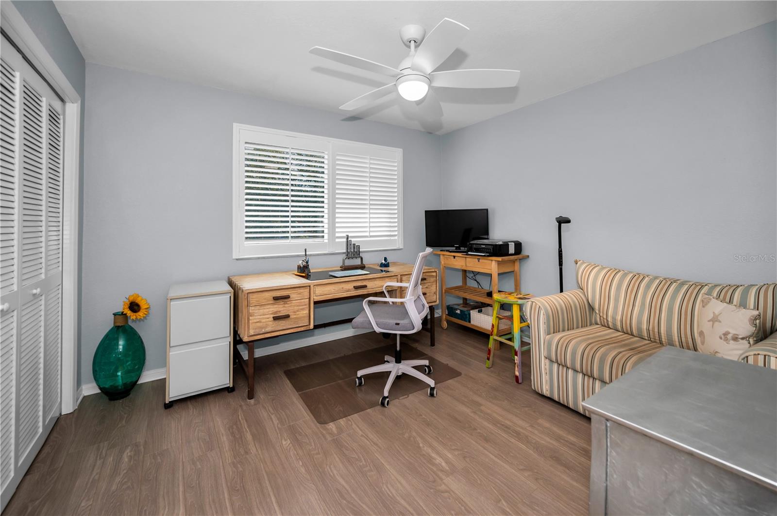 14723 SEMINOLE TRL, SEMINOLE, FL, 33776
