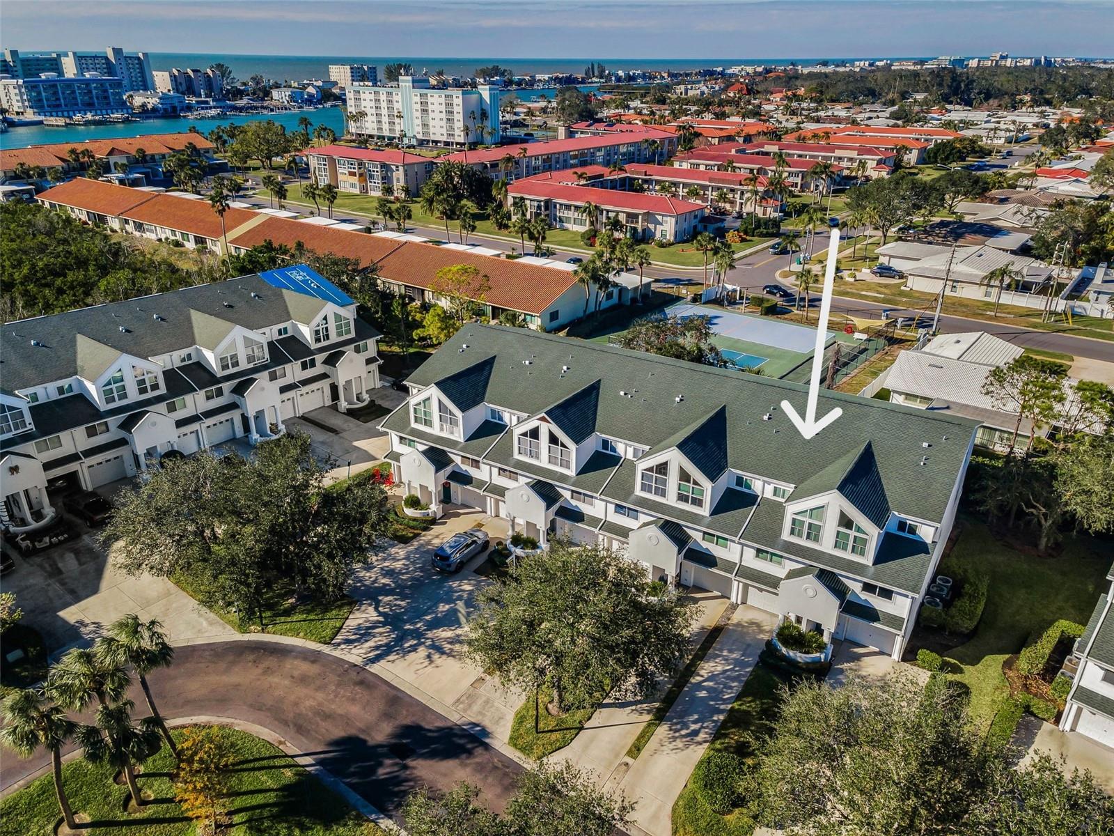 14723 SEMINOLE TRL, SEMINOLE, FL, 33776