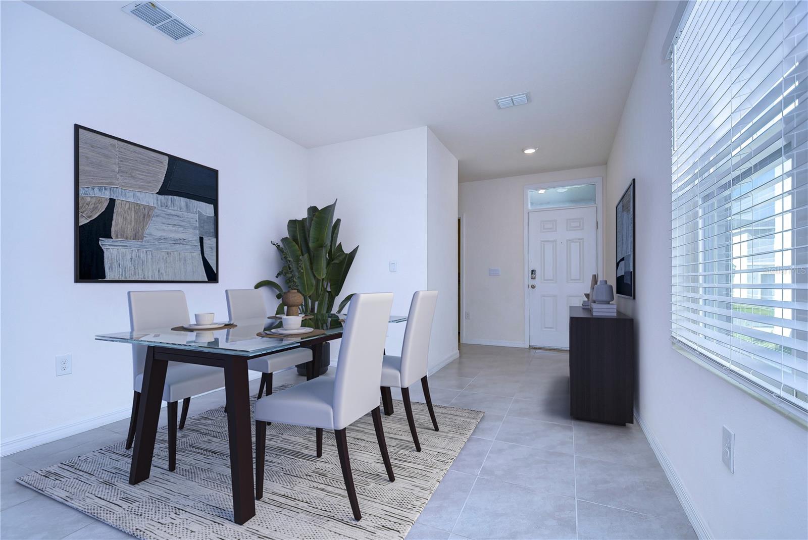 5460 WARRINGTON TOWN PATH, WESLEY CHAPEL, FL, 33545