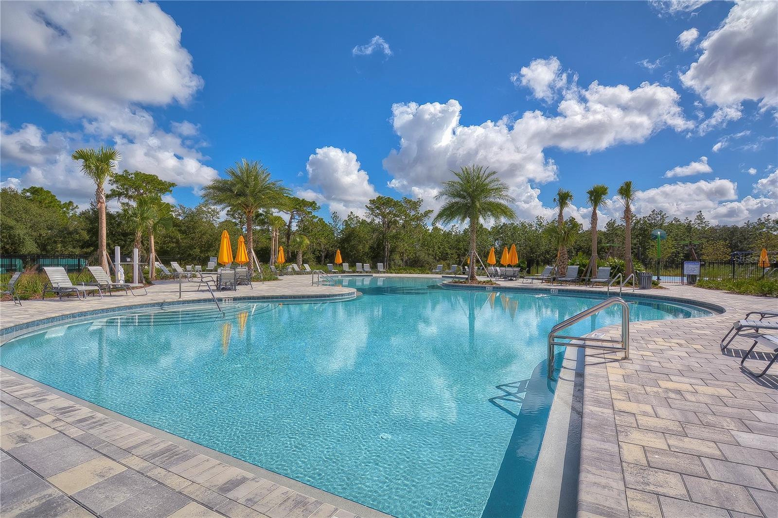 5460 WARRINGTON TOWN PATH, WESLEY CHAPEL, FL, 33545