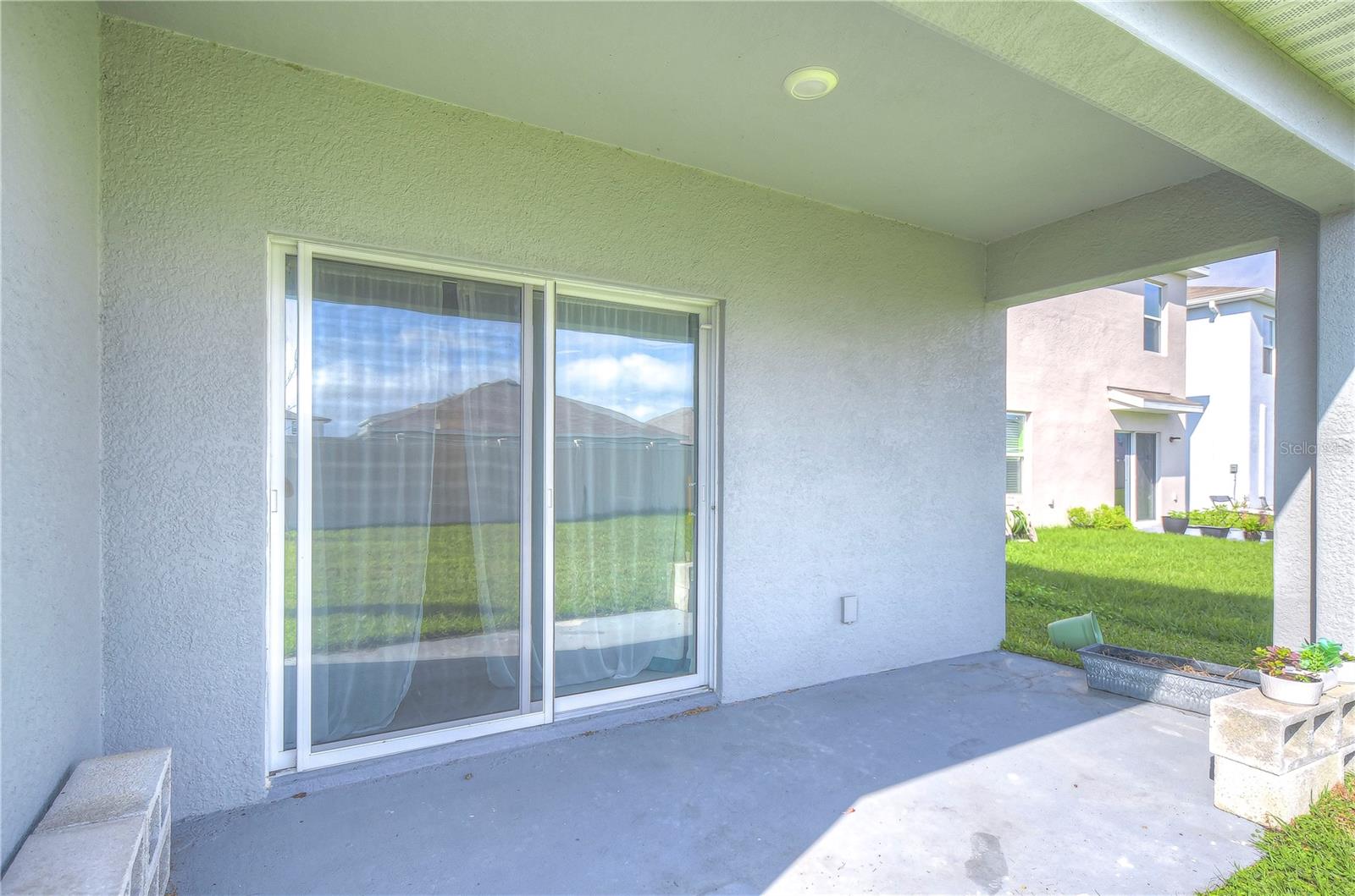 5460 WARRINGTON TOWN PATH, WESLEY CHAPEL, FL, 33545