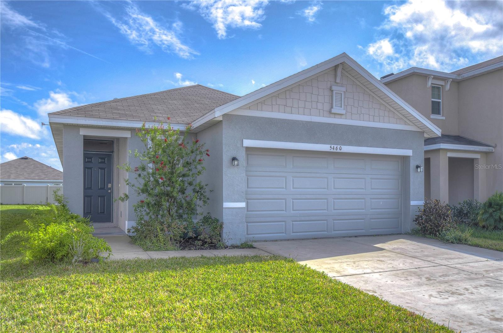 5460 WARRINGTON TOWN PATH, WESLEY CHAPEL, FL, 33545