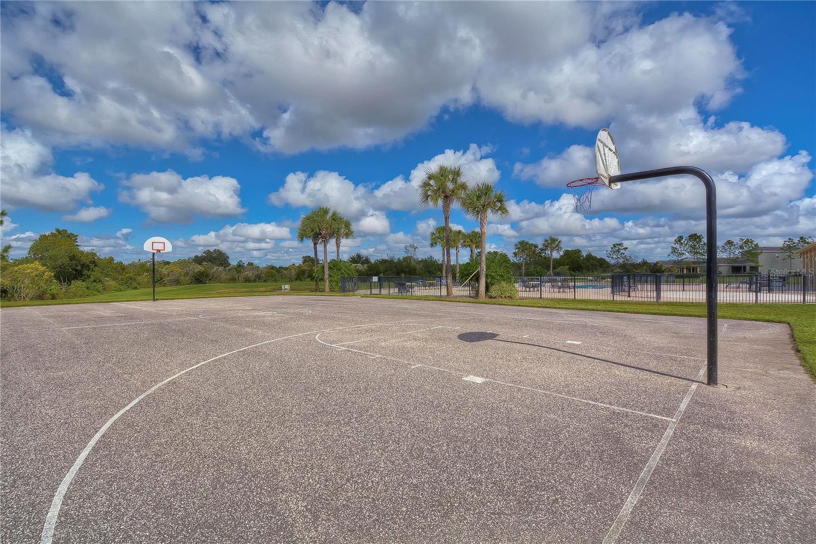 5460 WARRINGTON TOWN PATH, WESLEY CHAPEL, FL, 33545