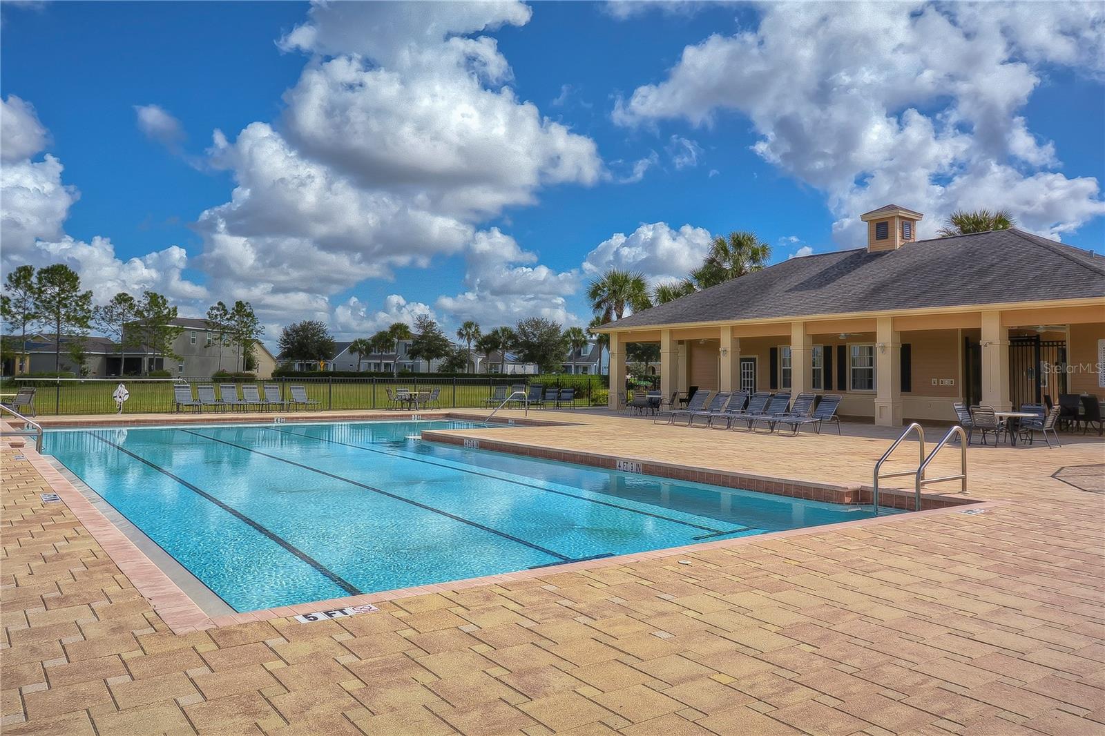 5460 WARRINGTON TOWN PATH, WESLEY CHAPEL, FL, 33545