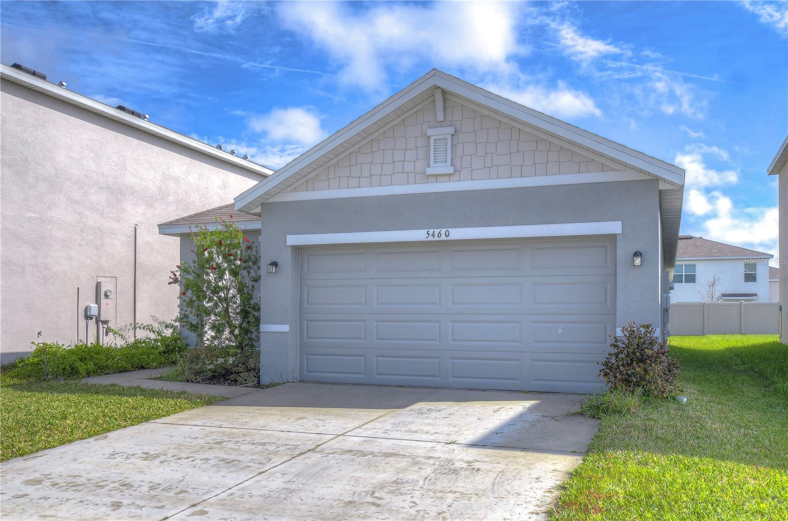 5460 WARRINGTON TOWN PATH, WESLEY CHAPEL, FL, 33545