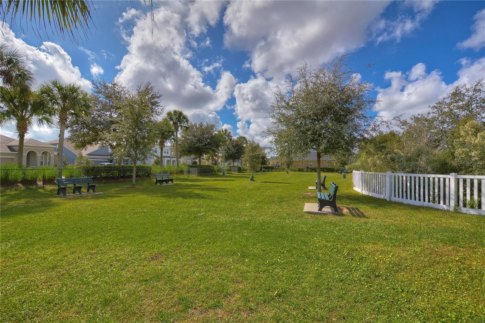 5460 WARRINGTON TOWN PATH, WESLEY CHAPEL, FL, 33545
