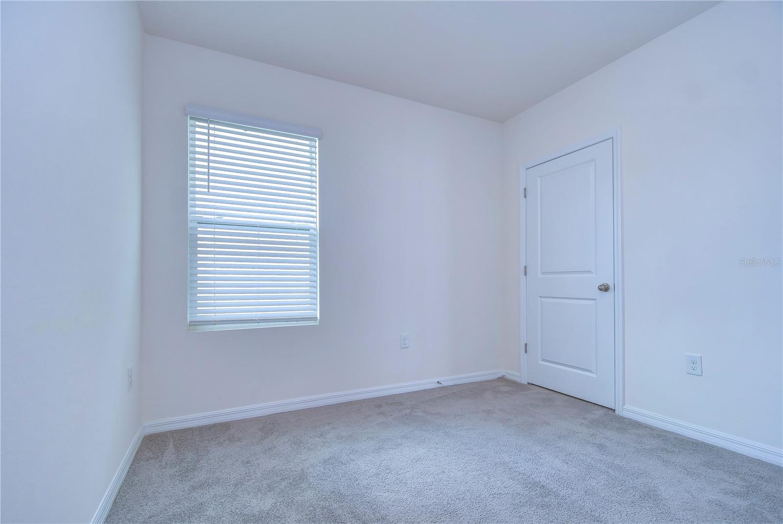 5460 WARRINGTON TOWN PATH, WESLEY CHAPEL, FL, 33545