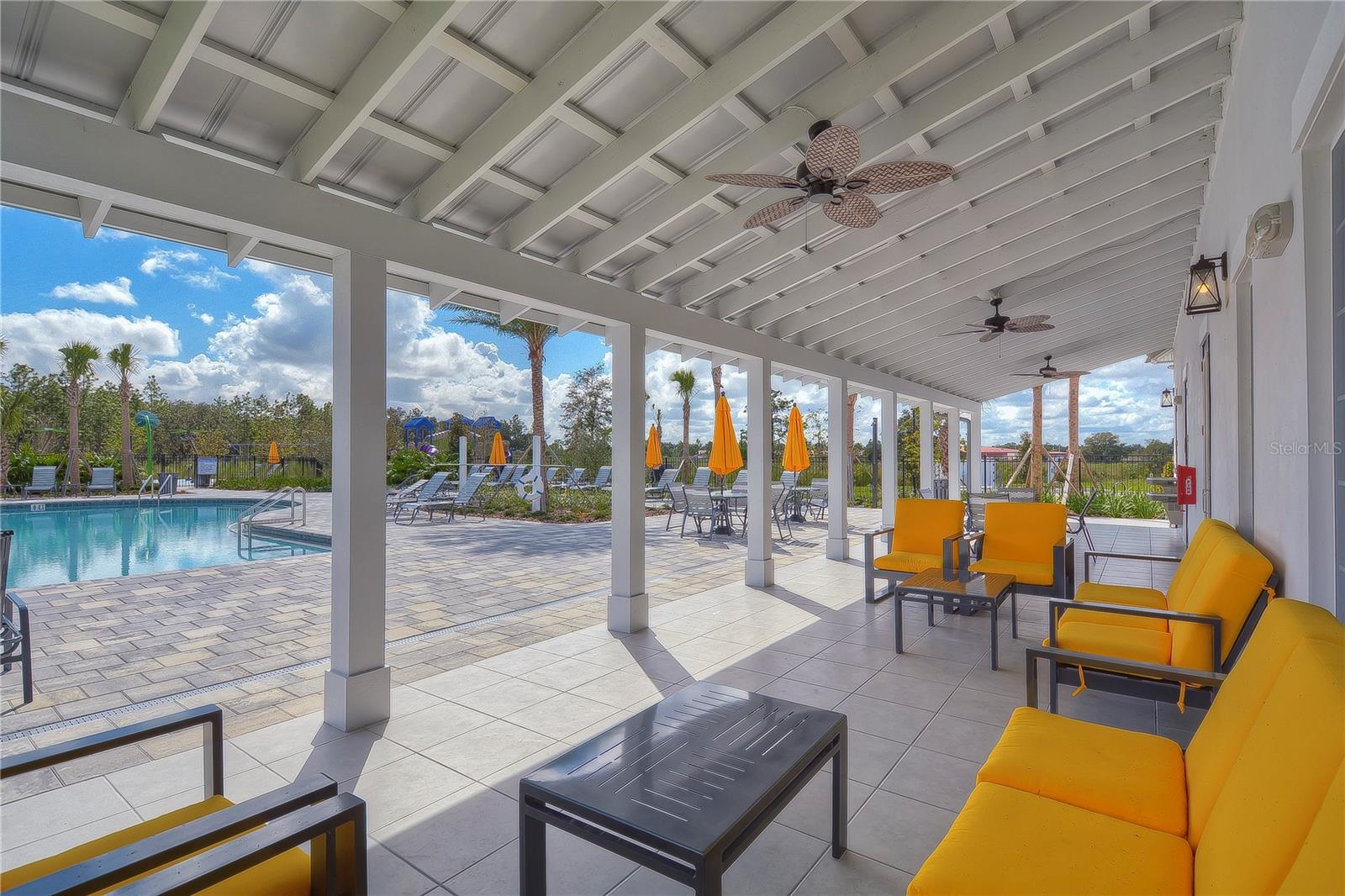 5460 WARRINGTON TOWN PATH, WESLEY CHAPEL, FL, 33545