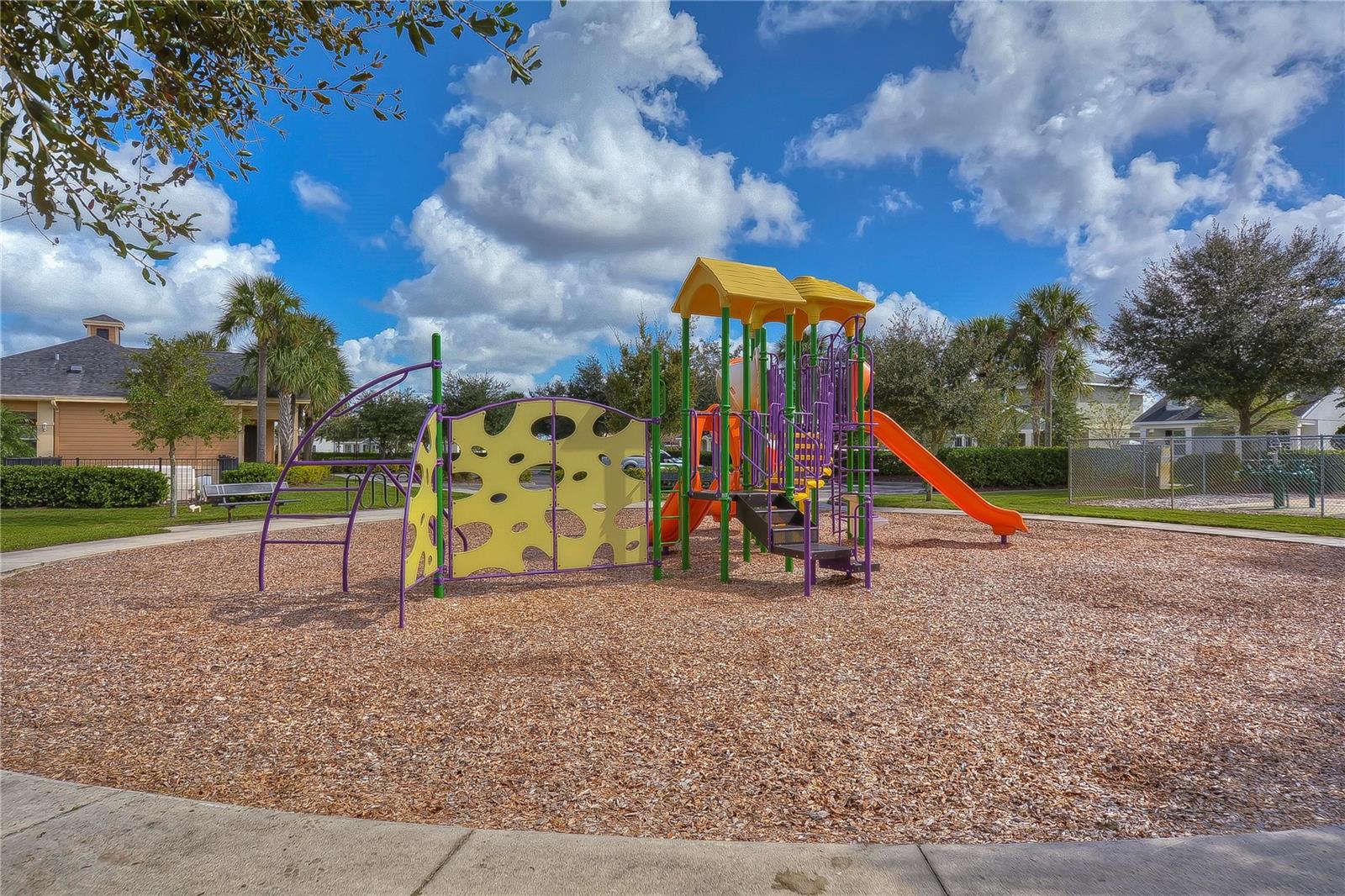 5460 WARRINGTON TOWN PATH, WESLEY CHAPEL, FL, 33545