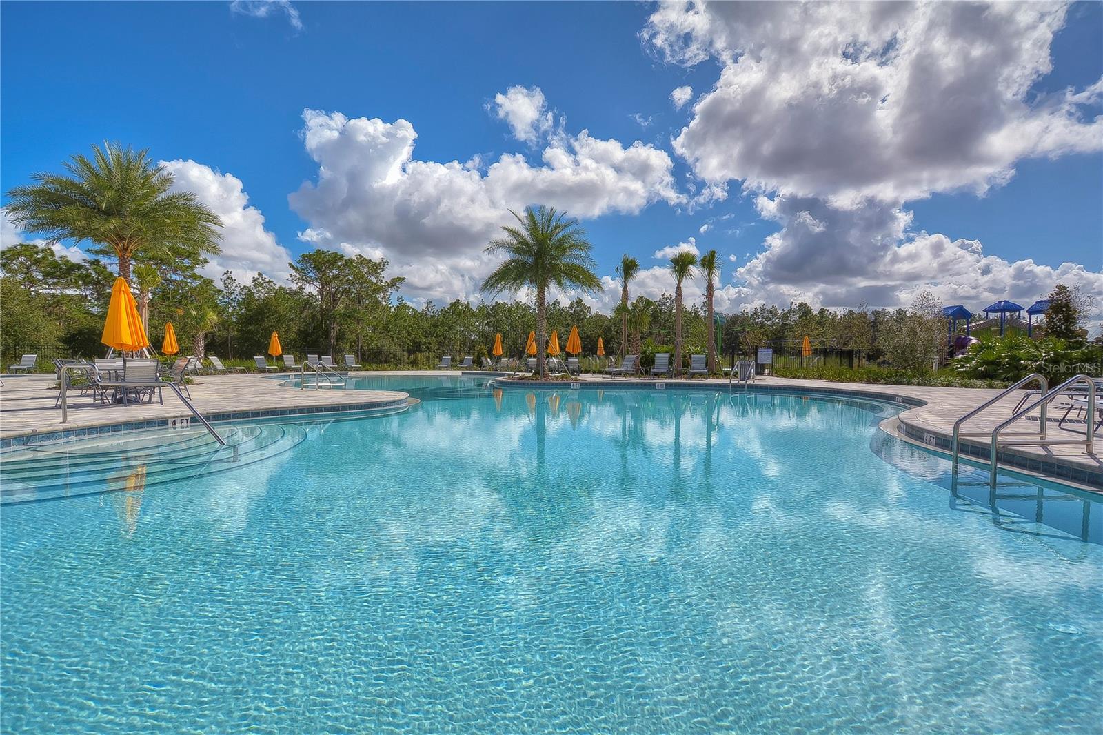 5460 WARRINGTON TOWN PATH, WESLEY CHAPEL, FL, 33545