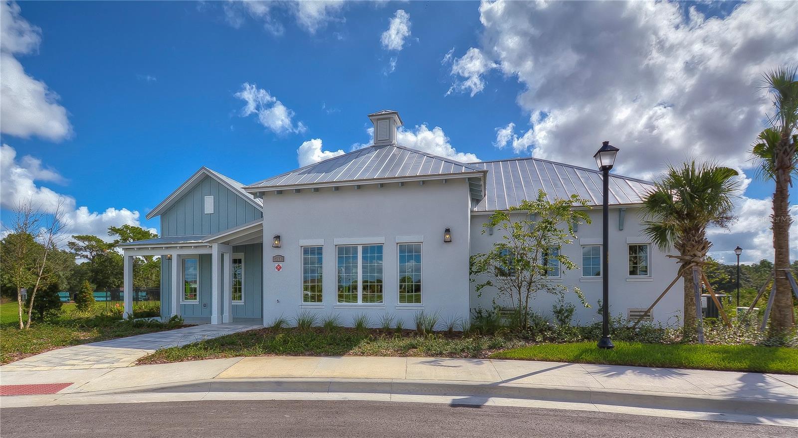 5460 WARRINGTON TOWN PATH, WESLEY CHAPEL, FL, 33545