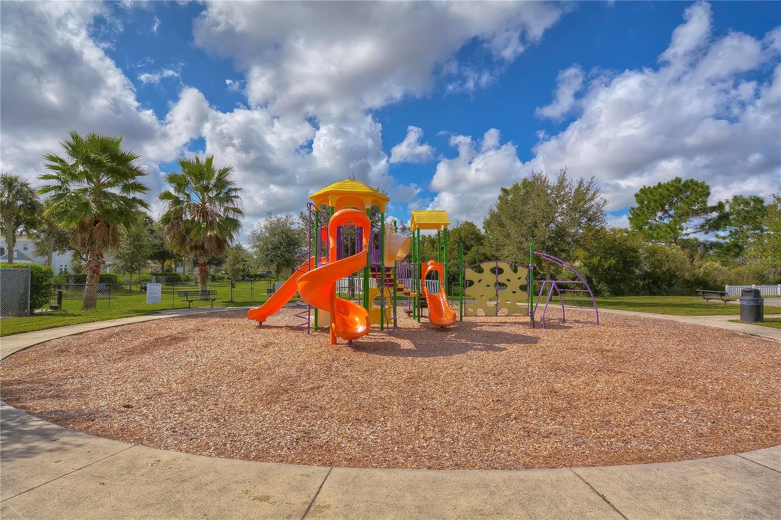 5460 WARRINGTON TOWN PATH, WESLEY CHAPEL, FL, 33545