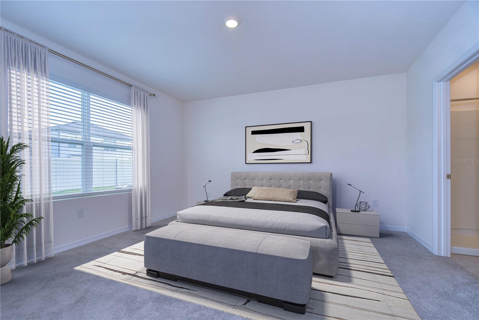 5460 WARRINGTON TOWN PATH, WESLEY CHAPEL, FL, 33545