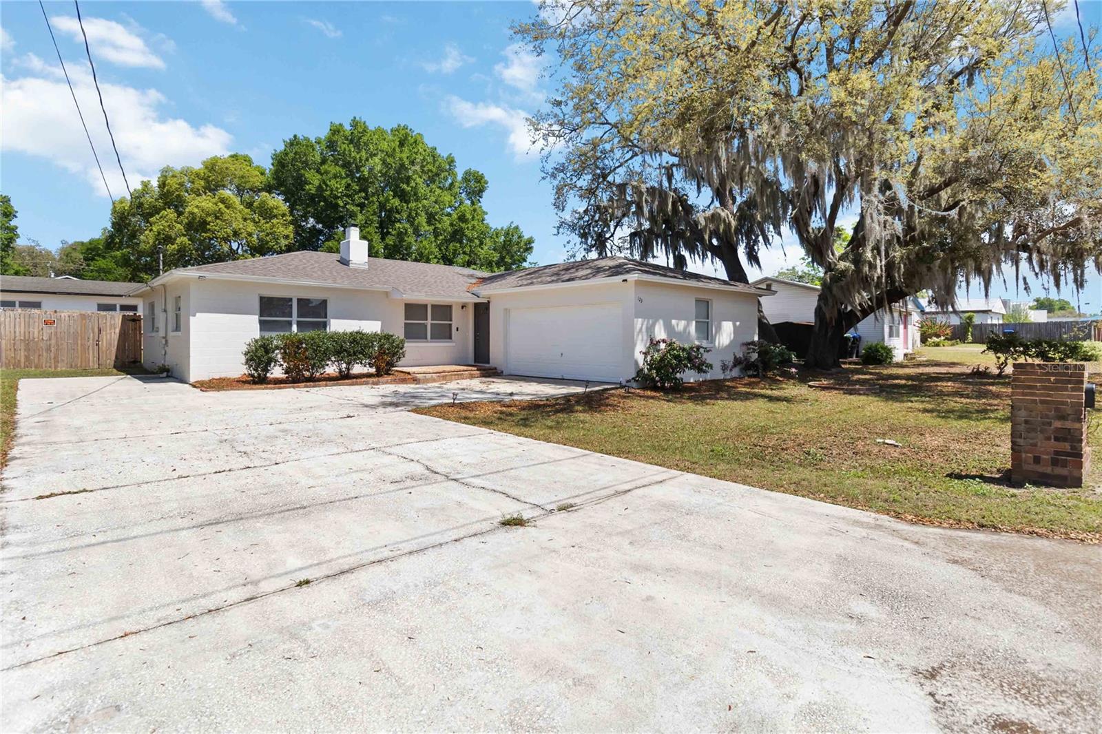 123 W 19TH ST, APOPKA, FL, 32703